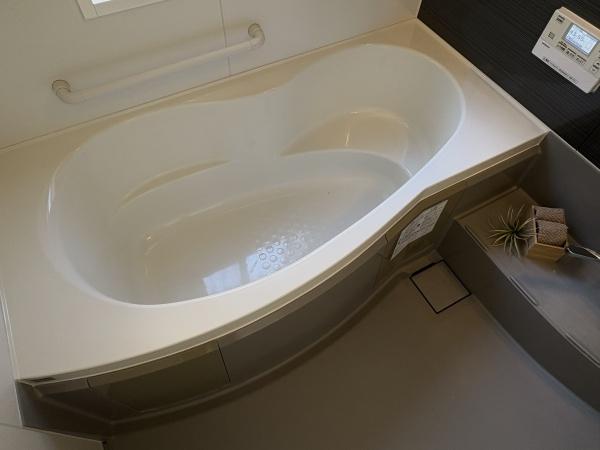 青梅市畑中３丁目の中古一戸建て