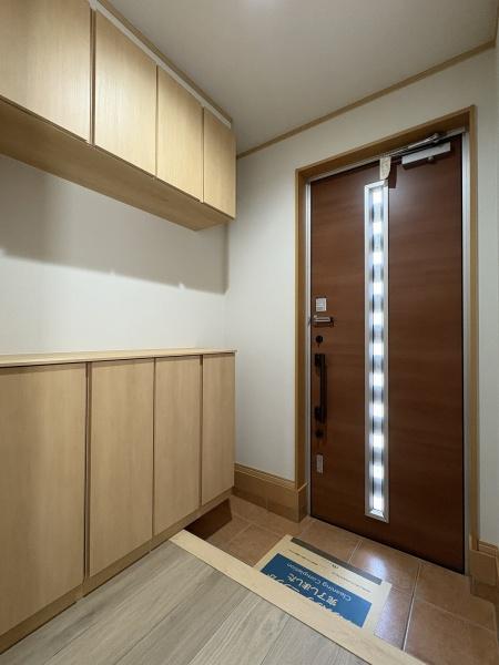 青梅市今寺１丁目の中古一戸建て