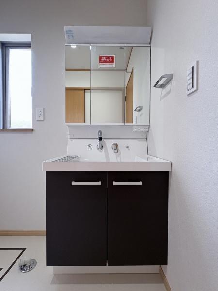 青梅市今寺１丁目の中古一戸建て