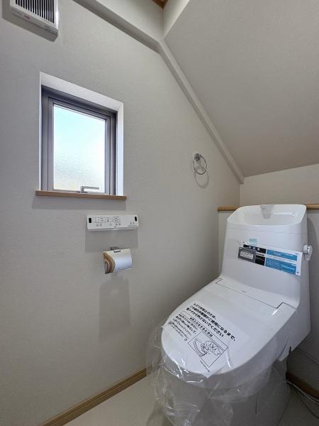 青梅市今寺１丁目の中古一戸建て