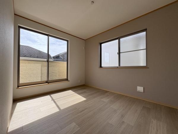 青梅市今寺１丁目の中古一戸建て