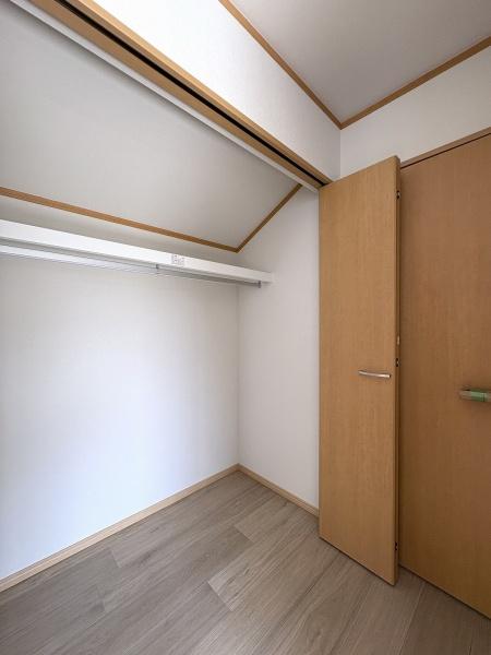 青梅市今寺１丁目の中古一戸建て