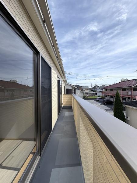 青梅市今寺１丁目の中古一戸建て