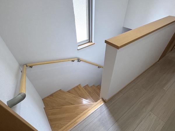 青梅市今寺１丁目の中古一戸建て