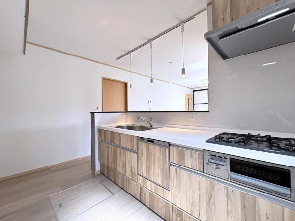 青梅市今寺１丁目の中古一戸建て