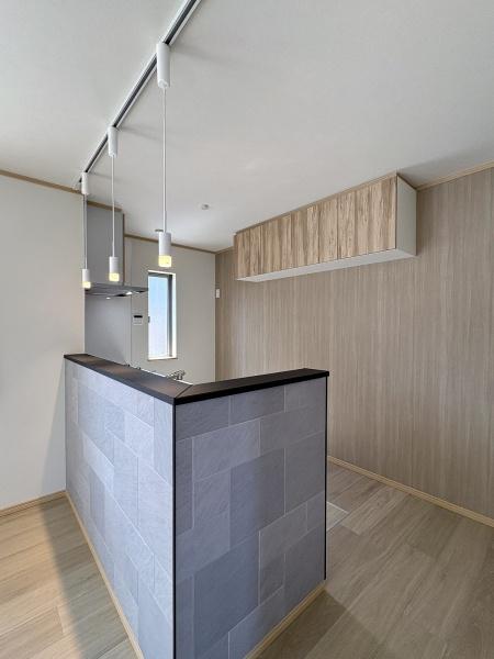 青梅市今寺１丁目の中古一戸建て