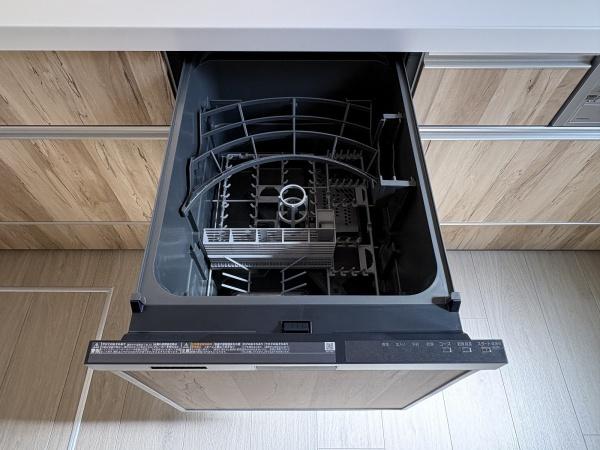 青梅市今寺１丁目の中古一戸建て