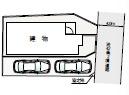 青梅市今寺１丁目の中古一戸建て