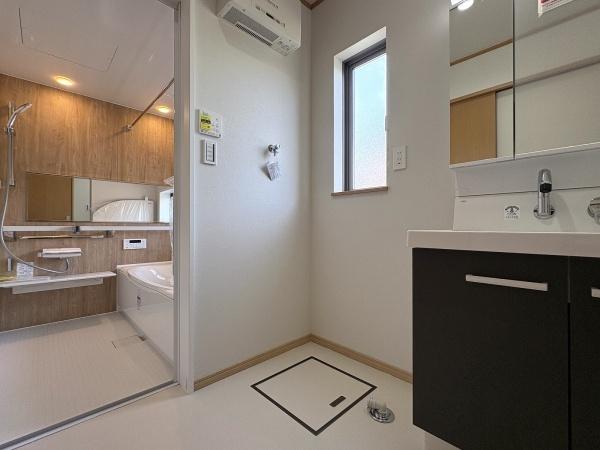 青梅市今寺１丁目の中古一戸建て