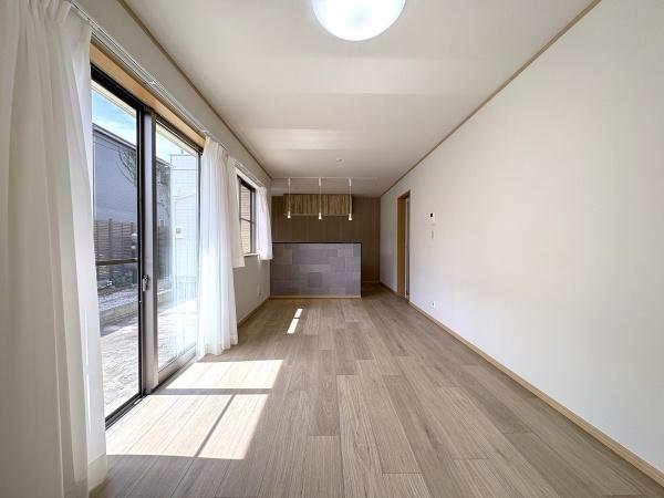 青梅市今寺
