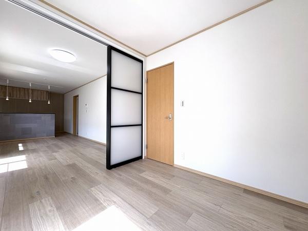 青梅市今寺