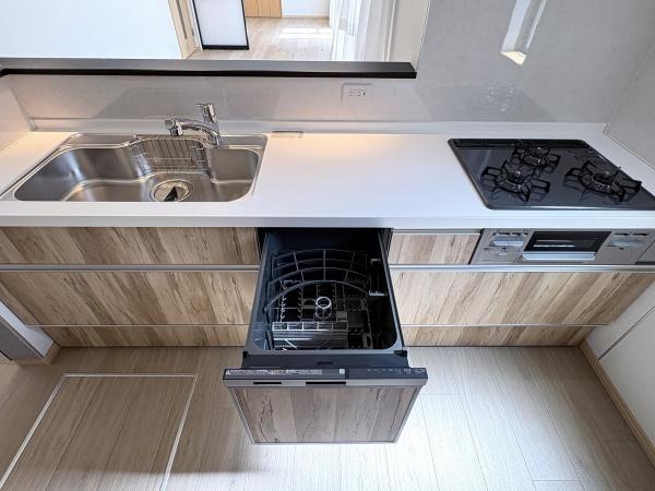 青梅市今寺１丁目の中古一戸建て