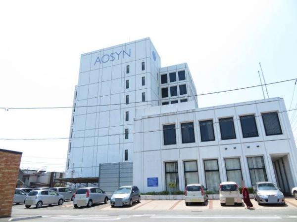 青梅市根ヶ布１丁目の中古一戸建て(青梅信用金庫本店)