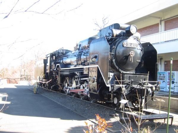 青梅市根ヶ布１丁目の中古一戸建て(青梅鉄道公園)