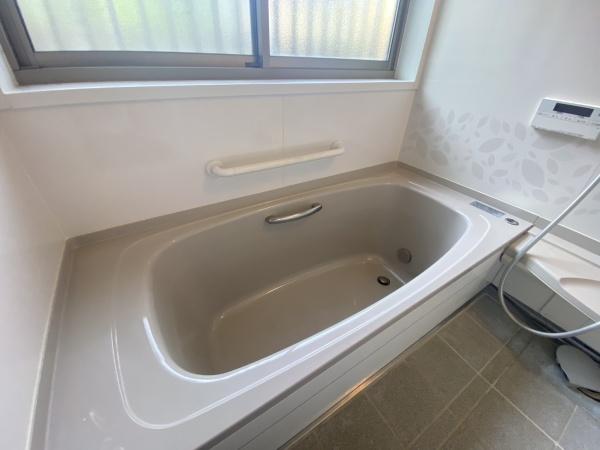 青梅市根ヶ布１丁目の中古一戸建て