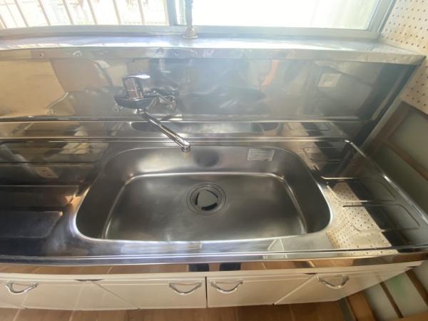 青梅市根ヶ布１丁目の中古一戸建て