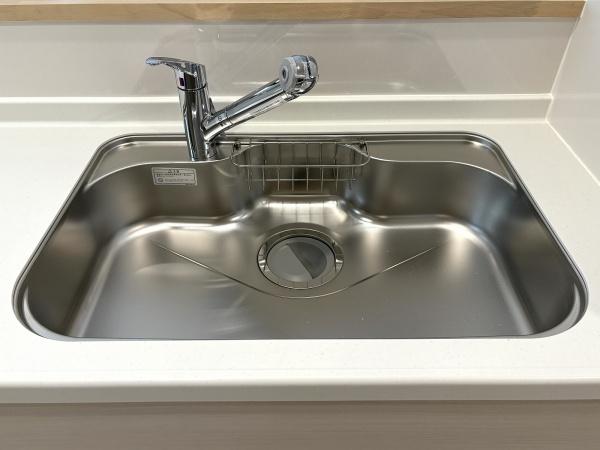 クレイドルガーデン羽村市緑ヶ丘第12全1棟