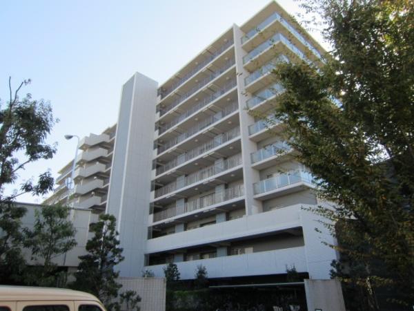 ラティア
