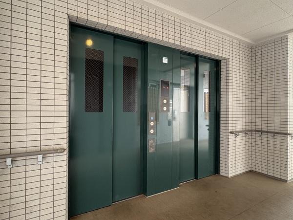 ラティア