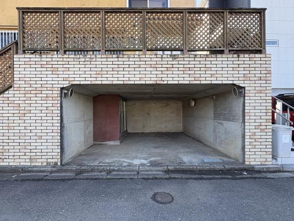 武蔵村山市神明２丁目の中古一戸建て