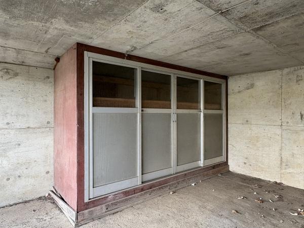 武蔵村山市神明２丁目の中古一戸建て
