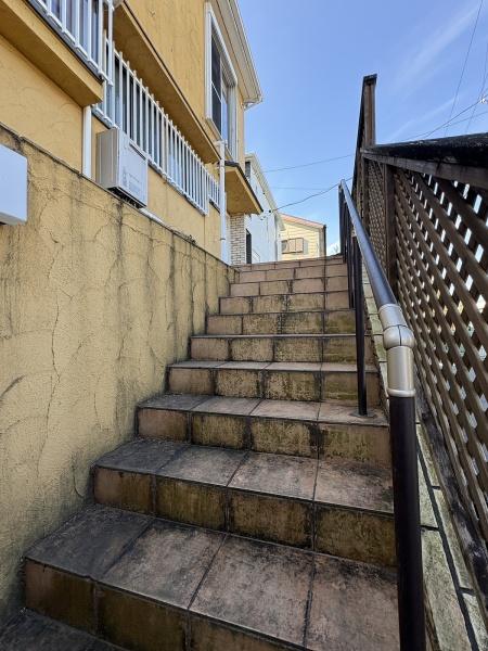 武蔵村山市神明２丁目の中古一戸建て