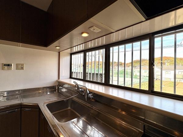 武蔵村山市神明２丁目の中古一戸建て