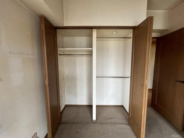 プリンスハイツ戸田