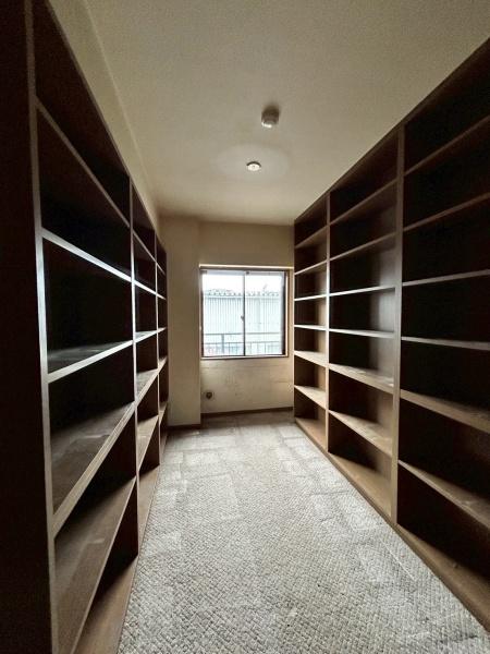 プリンスハイツ戸田