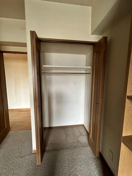 プリンスハイツ戸田