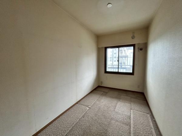 プリンスハイツ戸田