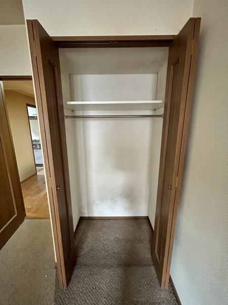 プリンスハイツ戸田