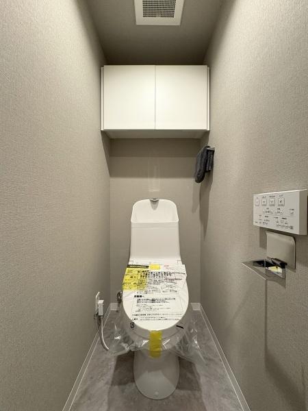 モナーク福生