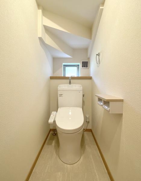 青梅市今井１丁目の中古一戸建て