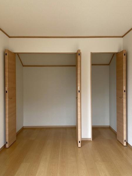 青梅市今井１丁目の中古一戸建て