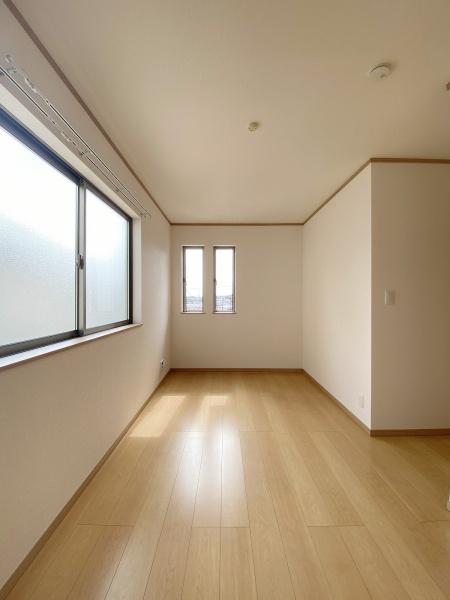 青梅市今井１丁目の中古一戸建て