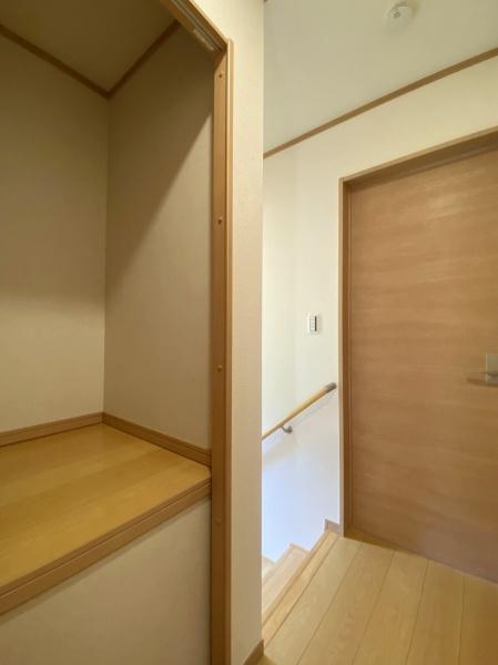 青梅市今井１丁目の中古一戸建て