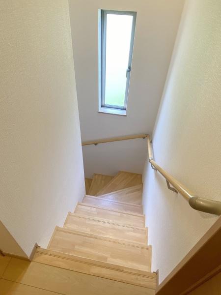 青梅市今井１丁目の中古一戸建て