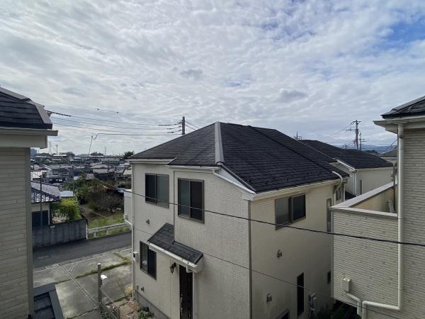 青梅市今井１丁目の中古一戸建て