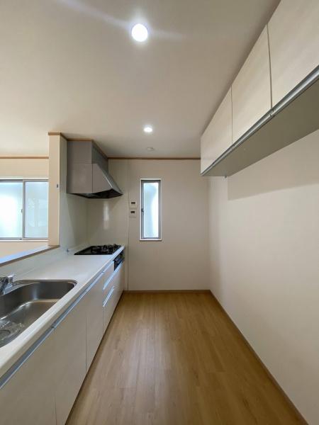 青梅市今井１丁目の中古一戸建て