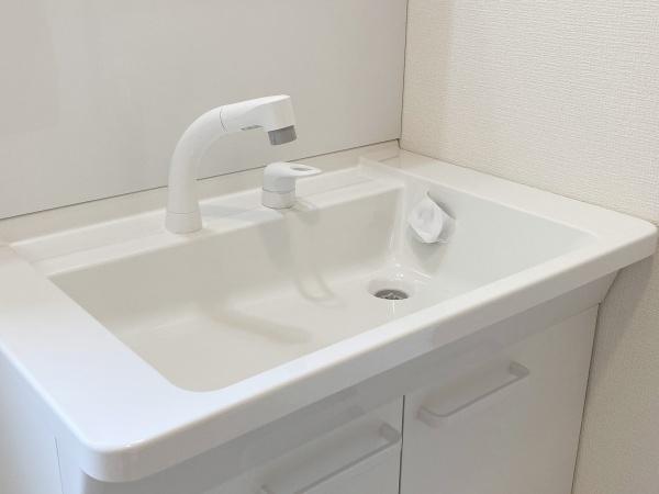 青梅市今井１丁目の中古一戸建て