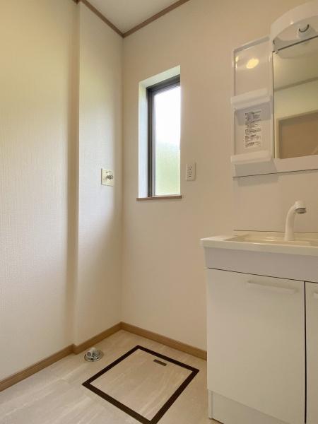 青梅市今井１丁目の中古一戸建て