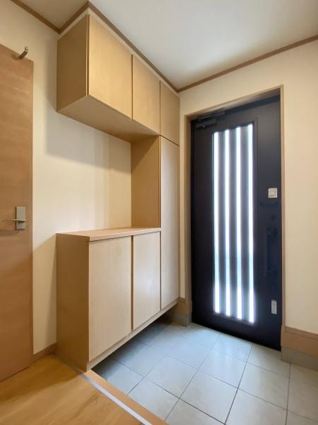 青梅市今井１丁目の中古一戸建て