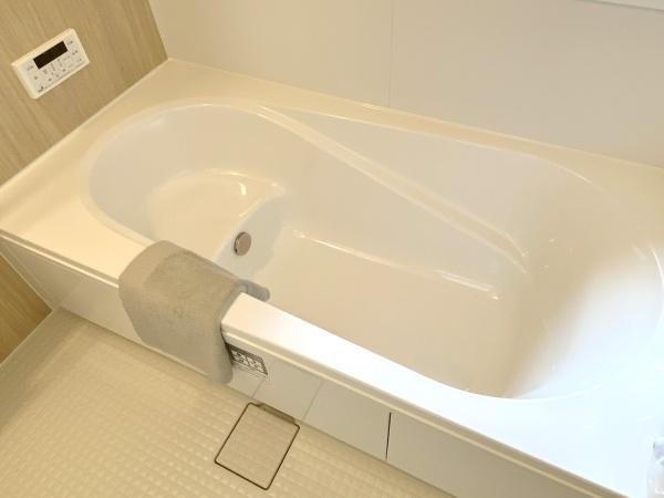 青梅河辺全1棟