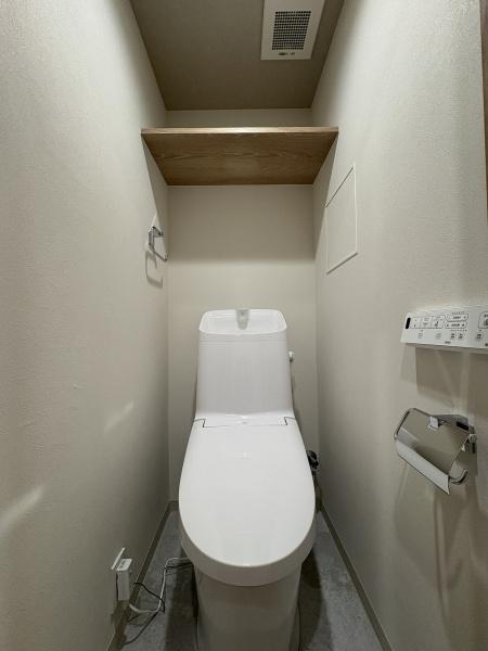 青梅サニーハイツ