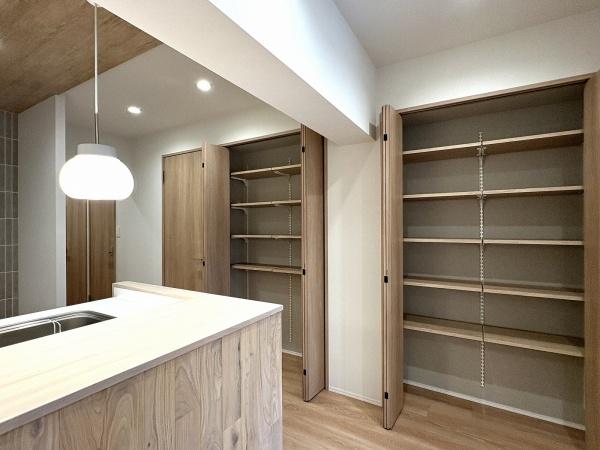 青梅サニーハイツ