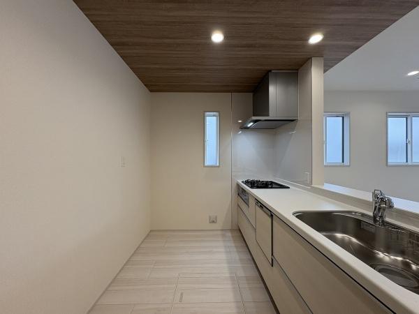 あきる野引田全7棟4号棟