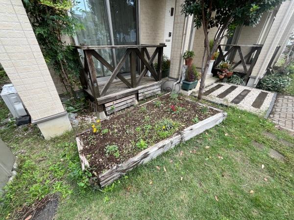 あきる野市平沢の中古一戸建て(その他)