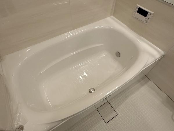 アルシオン河辺