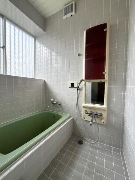 あきる野市草花の中古一戸建て